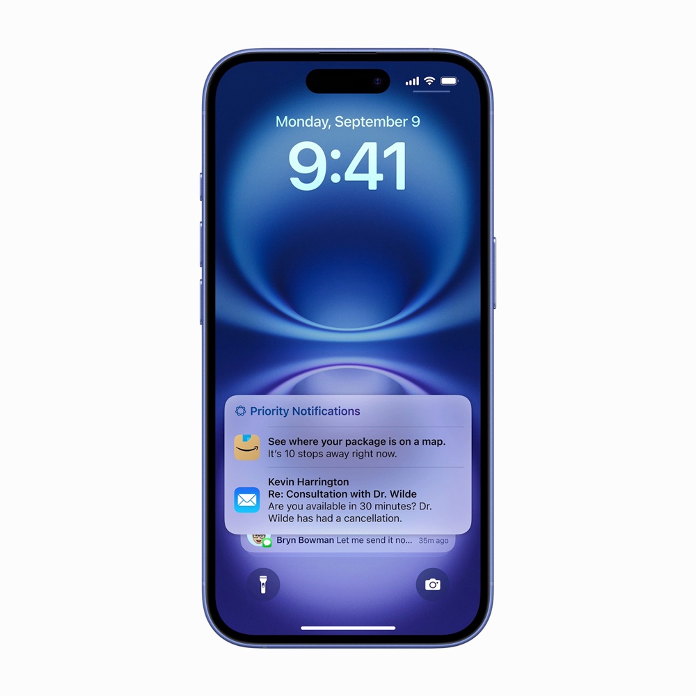 iOS 18 lại gặp lỗi: Nhiều người dùng Việt hối hận 8